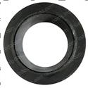 Picture of Tire - 10x4x6.5 Smooth