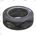 Picture of Tire - 10x4x6.5 Diamond Tread