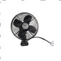 Picture of Fan - 48 Volt