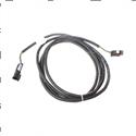 Picture of Harness Sc/Fc Height Switch 84