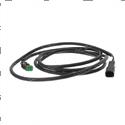 Picture of Harness Sc/Fc Height Switch 90