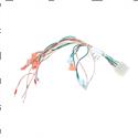 Picture of Harness Wav50-118 Right Pod