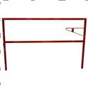 Picture of Railing Solid Assembly/Generic