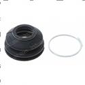 Picture of Boot Kit Dana 213142 Axle
