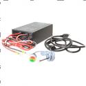 Picture of Charger  120v 60hz