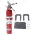 Picture of Fire Extinguisher Drive Th Kit