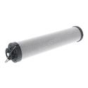Picture of Element - Filter