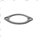 Picture of Gasket