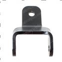Picture of Bracket Mounting Light