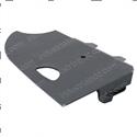 Picture of Retainer Asm Right 42 C