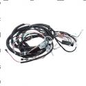 Picture of Harness Main Rr5200 Frz