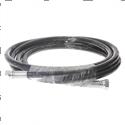 Picture of Hose Assembly