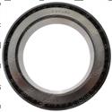 Picture of Cone - Bearing
