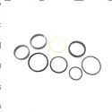 Picture of Seal Kit - Hydraulic Cylinder