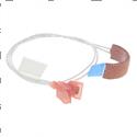 Picture of Heater Rr5000 36v