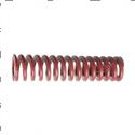 Picture of Spring Compression