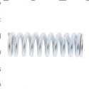 Picture of Compression Spring
