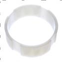 Picture of Bushing