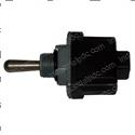 Picture of Switch-3pos Spdt Sealed Toggle