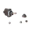 Picture of Switch - Toggle