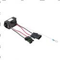 Picture of Module/Timer Fuel Slnd