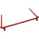 Picture of Railing - Extension Deck Lower