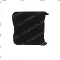 Picture of Cushion - Seat Bottom Cloth