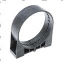 Picture of Clamp - Band