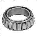 Picture of Bearing - Taper Cone
