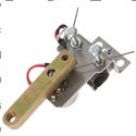 Picture of Sensor Position 5vdc Input