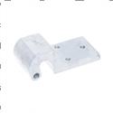 Picture of Hinge