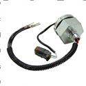 Picture of Rotary Connector Assembly