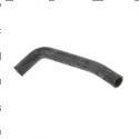 Picture of Hose