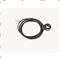 Picture of Bearing - Ball Sensor