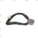 Picture of Encoder Bearing 32 Hall Rot