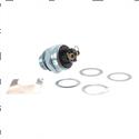 Picture of Switch Kit