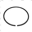Picture of Ring - Piston