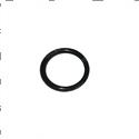 Picture of O-Ring