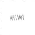 Picture of Spring Compression