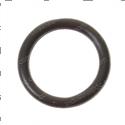 Picture of O-Ring