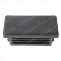 Picture of Plug Rectangular