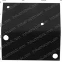 Picture of Bracket
