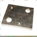 Picture of Heat Sink