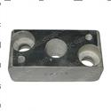 Picture of Heatsink 7 Rec