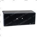 Picture of Cover Weldment