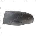 Picture of Cover Tank Lh