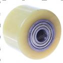 Picture of Load Wheel Asm 6.00 X 4.25