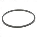Picture of Ring - Square