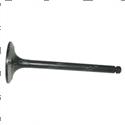 Picture of Valve - Intake
