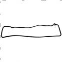 Picture of Gasket - Cover